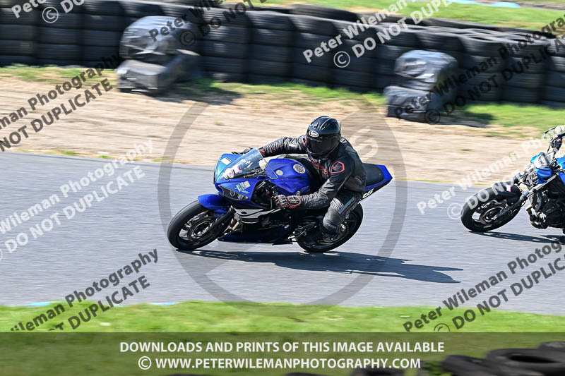 enduro digital images;event digital images;eventdigitalimages;lydden hill;lydden no limits trackday;lydden photographs;lydden trackday photographs;no limits trackdays;peter wileman photography;racing digital images;trackday digital images;trackday photos
